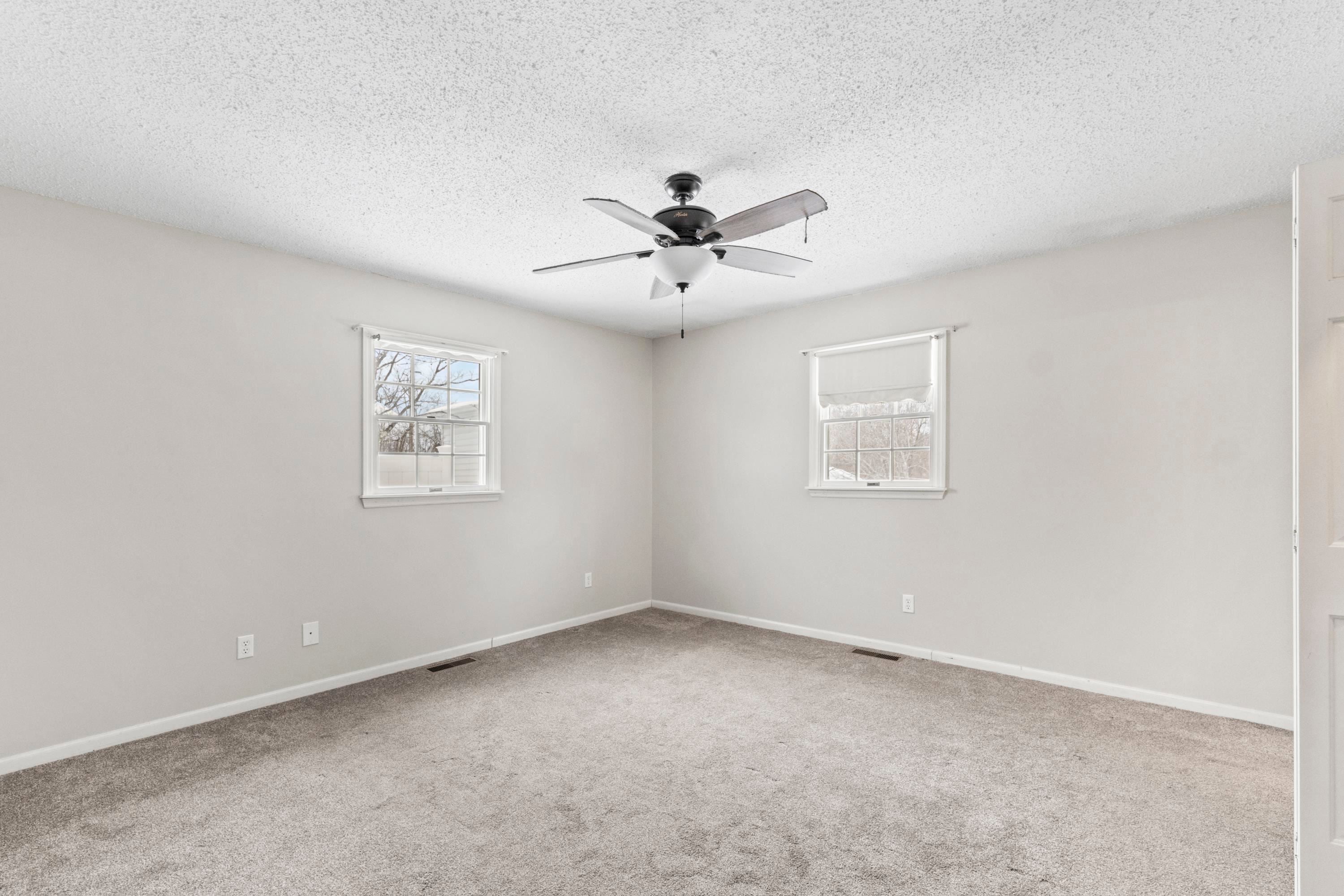 5762 Segar Hill Road Huntington, WV 25704 - Photo 8 of 27 Gallery Image 8
