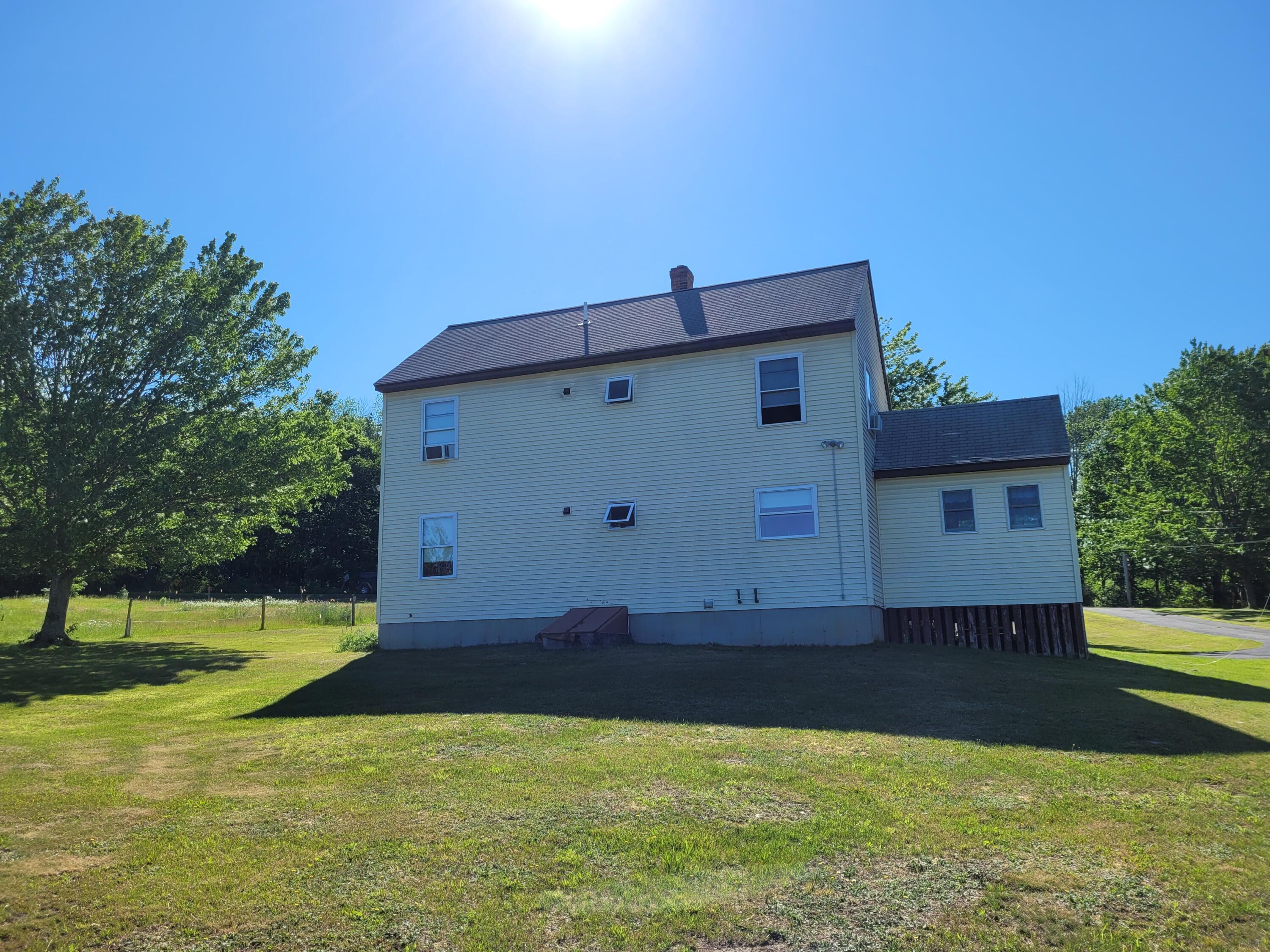 1185 Battle Ridge Road Clinton, ME 04927 - Photo 26 of 34 35