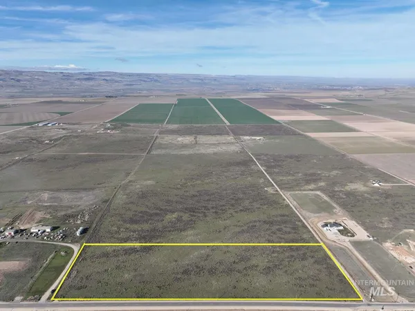 $475,000 | 0 Sky Ranch Road, Nampa, ID 83686