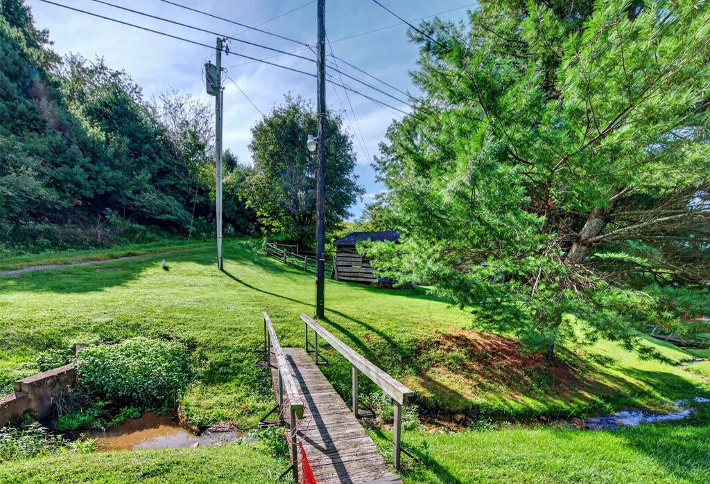 765 Waterwheel Road Galax, VA 24333 - Photo 88 of 148 Gallery Image 88
