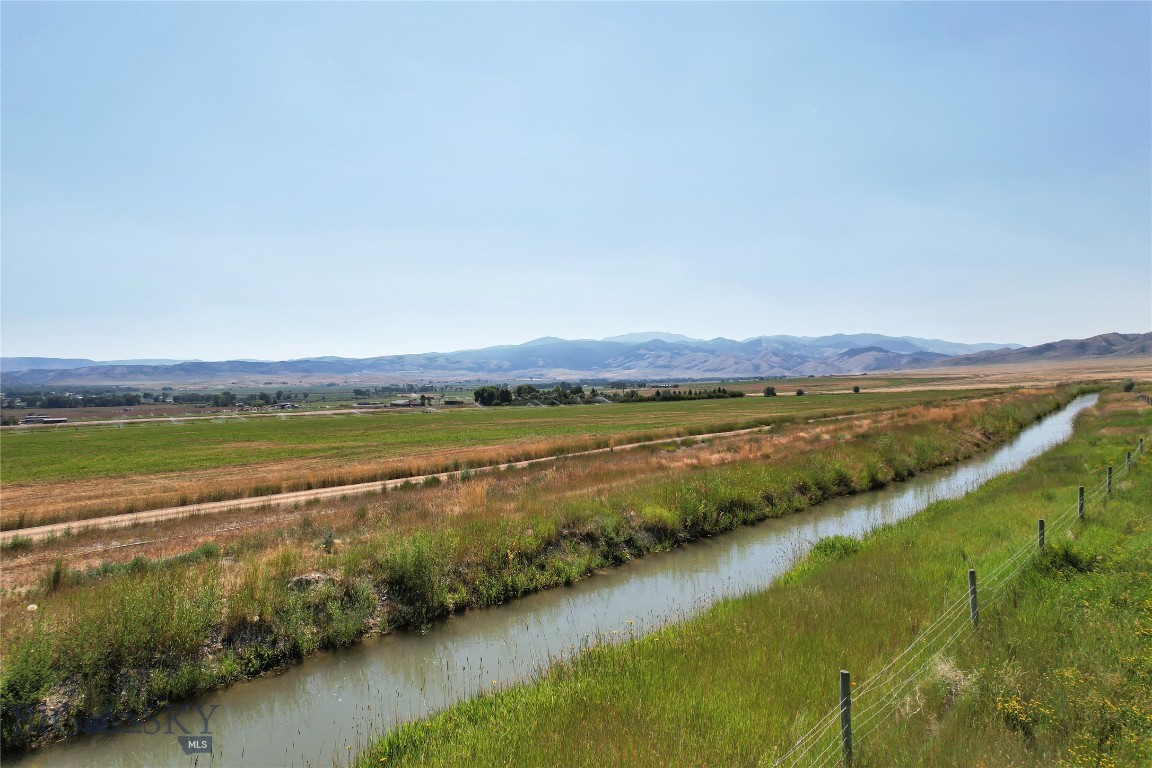 Lot 1 A Spring Canyon Road Alder, MT 59710 - Photo 4 of 30 Gallery Image 4