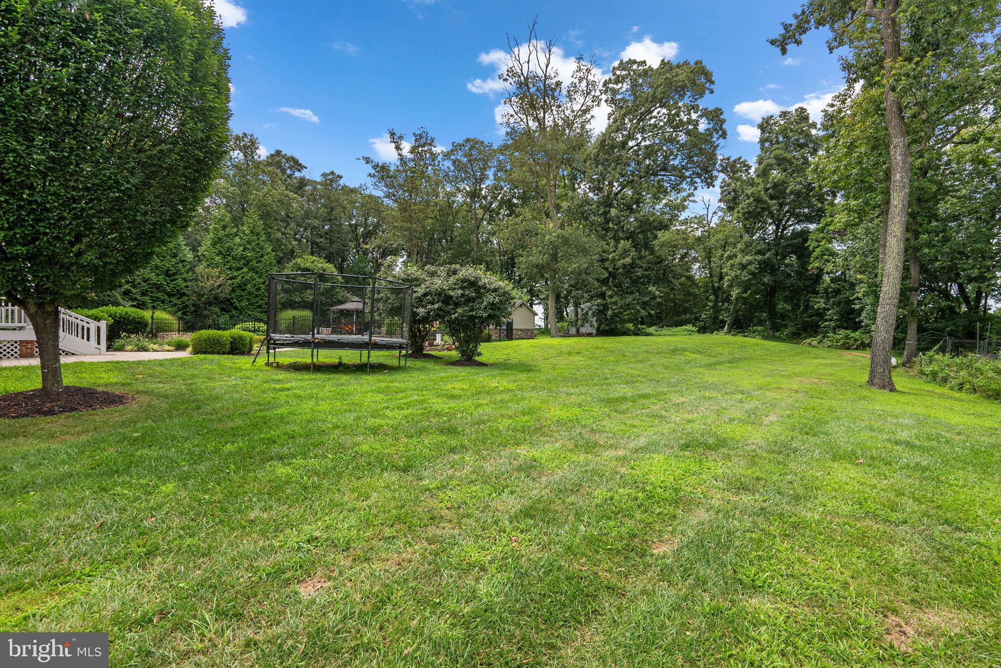 970 Oak Tree Road Westminster, MD 21157 - Photo 78 of 80