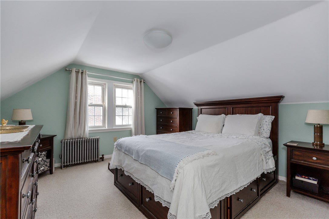 110 Mayfair Road Warwick, RI 02888 - Photo 12 of 17