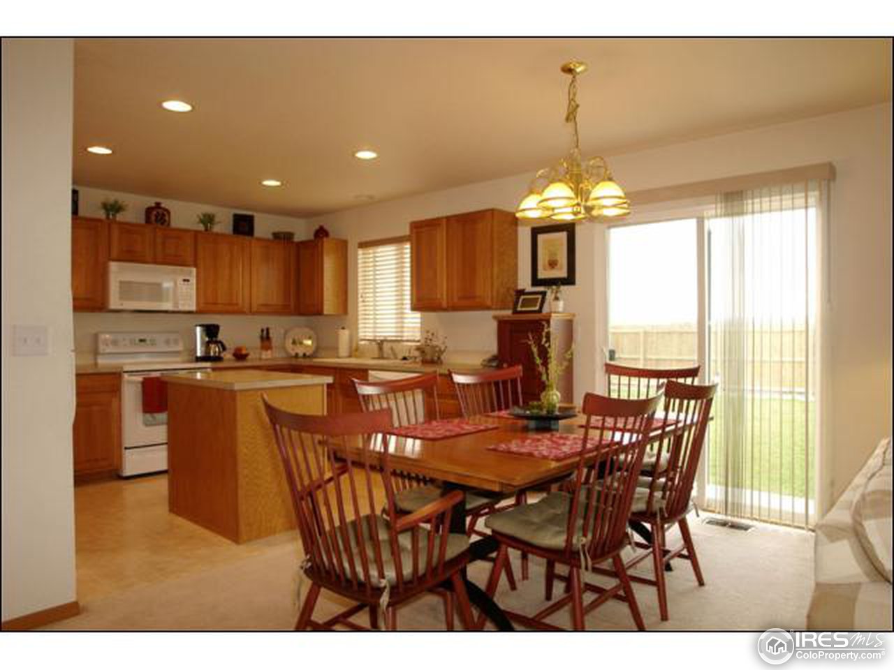 2645 Paddington Road Fort Collins, CO 80525 - Photo 4 of 18 Gallery Image 4