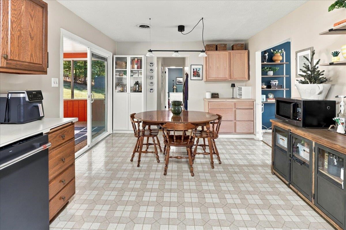 722 Calf Mountain Road Waynesboro, VA 22980 - Photo 30 of 65 Gallery Image 30