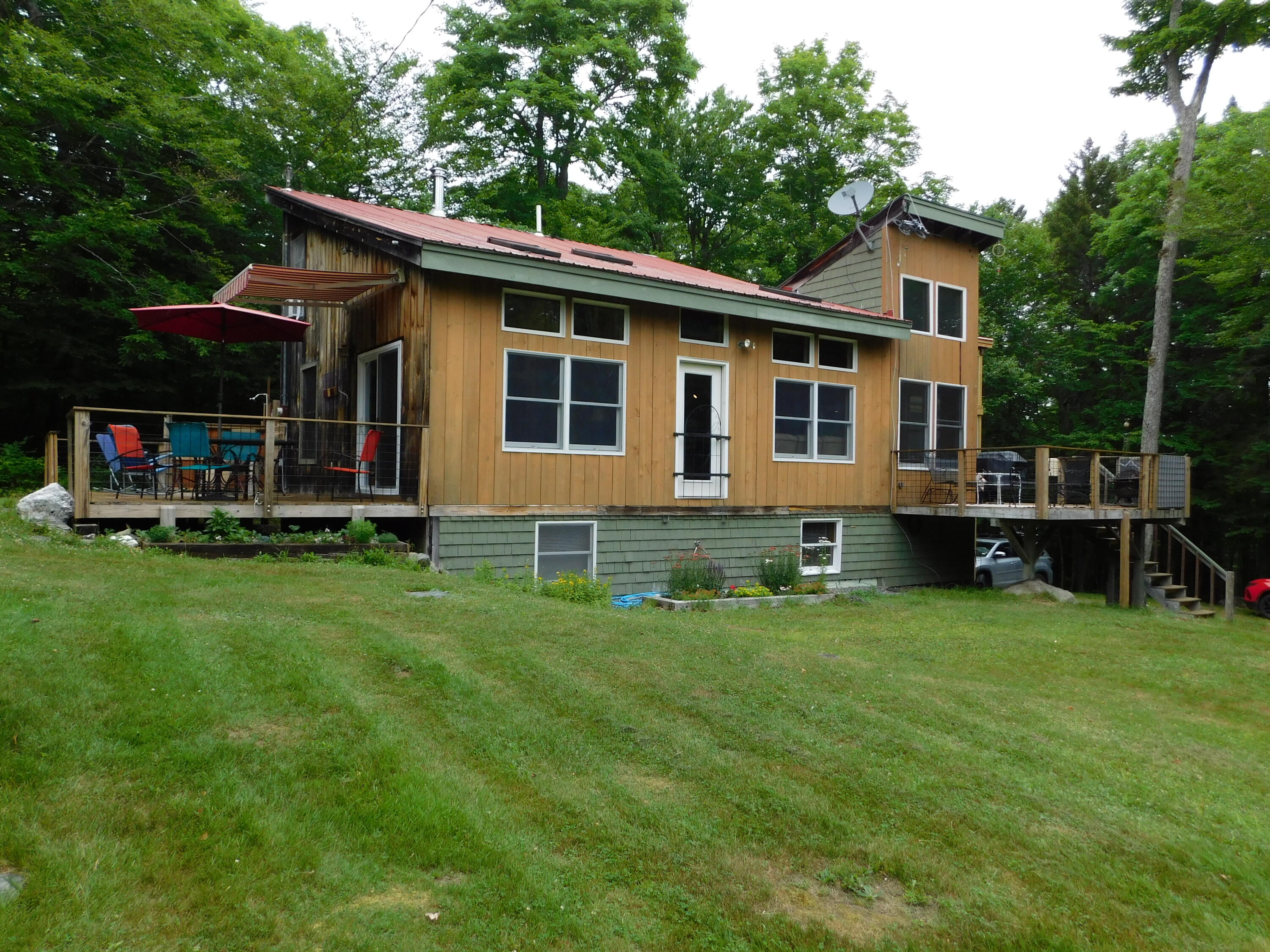 294 E Road Greenville, ME 04441 - Photo 1 of 66 DSCN5560