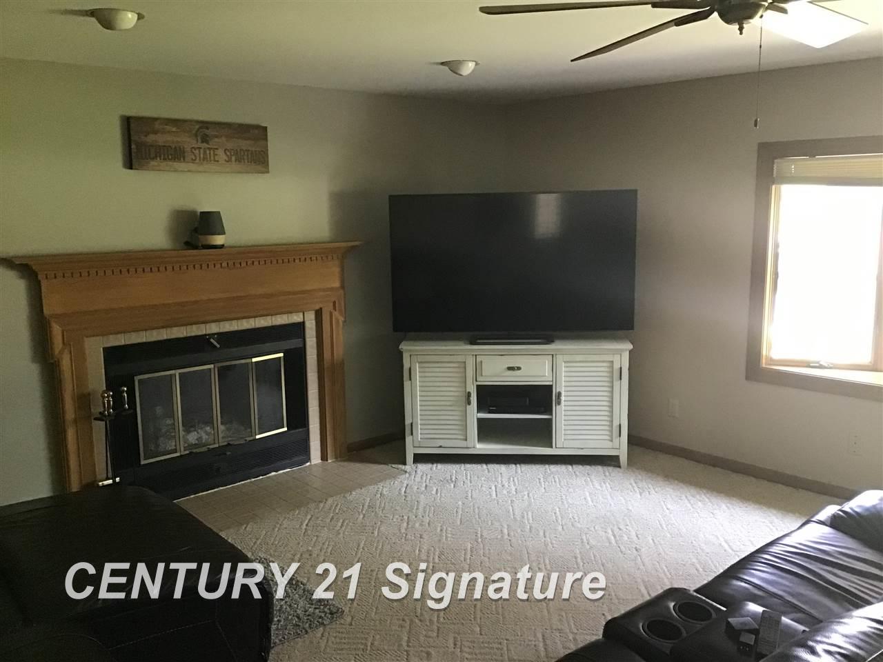 5443 Coldwater Road Flint, MI 48504 - Photo 9 of 20