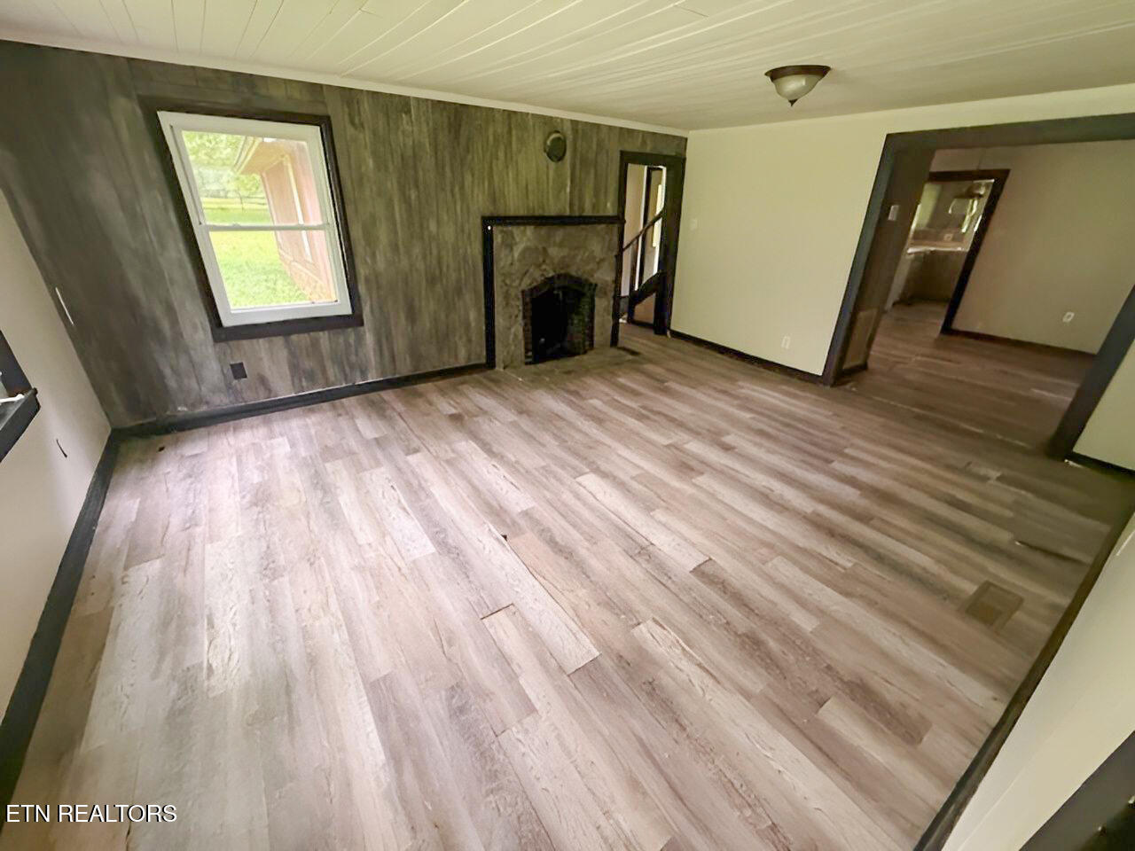 2750 Happy Hollow Road Sevierville, TN 37862 - Photo 6 of 11 IMG_9379