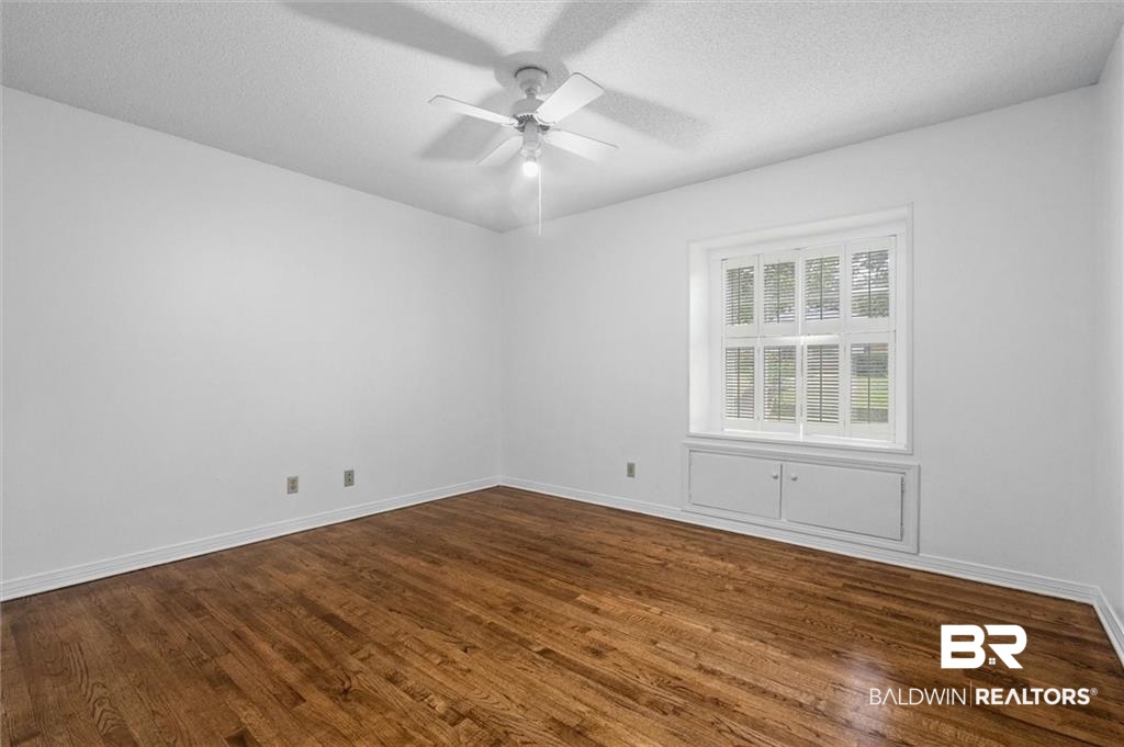 524 East Spring Park Drive Mobile, AL 36608 - Photo 27 of 34