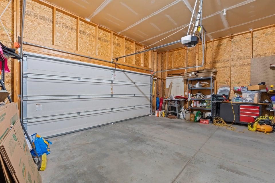 917 B Philpott Road Colville, WA 99114 - Photo 37 of 50