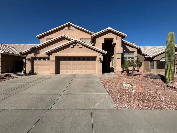 $5,000 | 3136 East Brookwood Court, Phoenix, AZ 85048