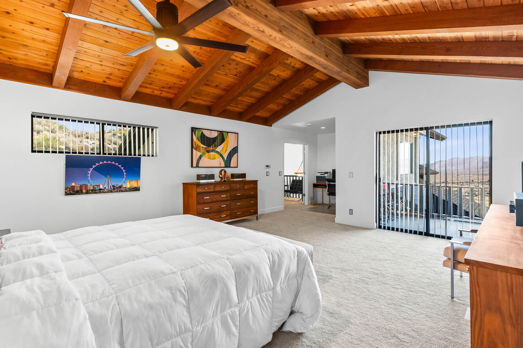 6171 Del Rio Way Yucca Valley, CA 92284 - Photo 19 of 55 27-print-DSC00667
