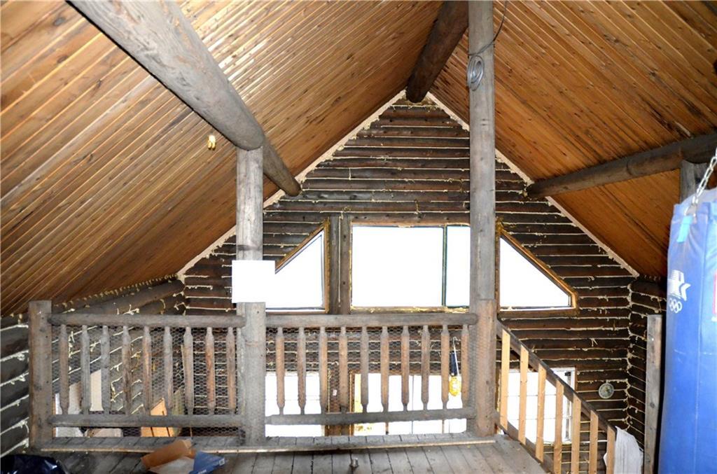 86-102 Lone Pine Road Waterboro, ME 04061 - Photo 19 of 30 Photo