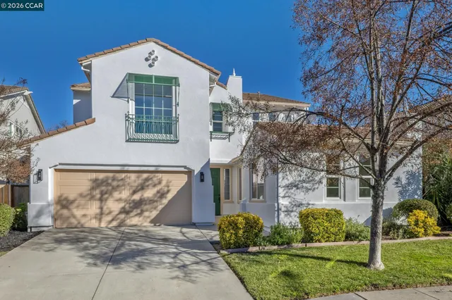 $1,549,777 | 44 Brookline Drive, Novato, CA 94949