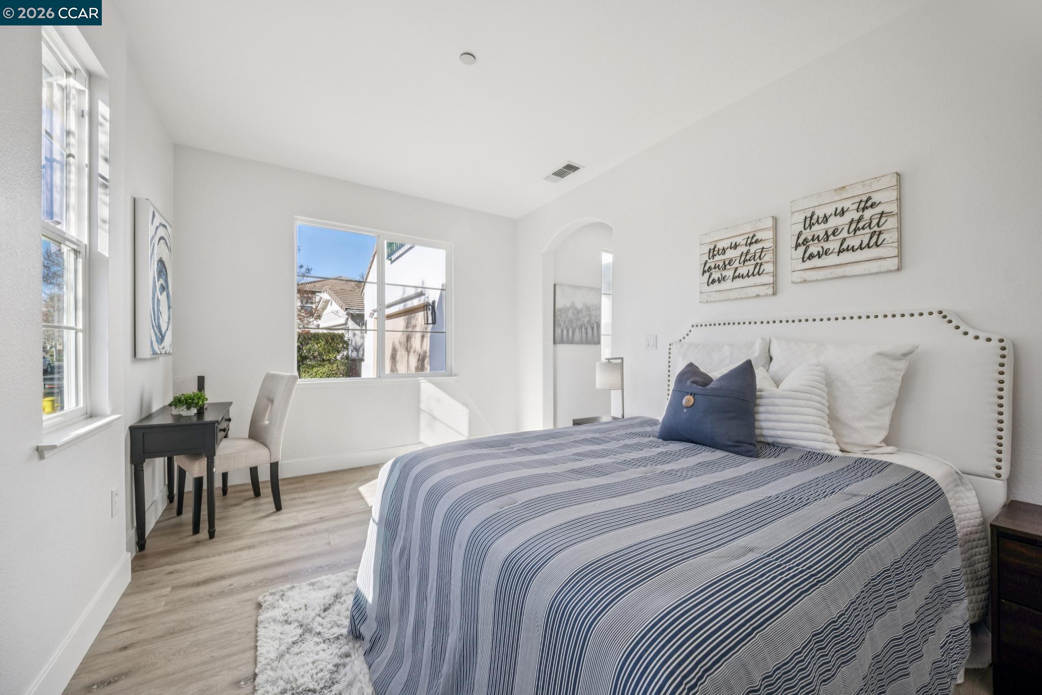 44 Brookline Drive Novato, CA 94949 - Photo 11 of 58