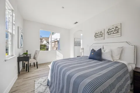 $1,549,777 | 44 Brookline Drive, Novato, CA 94949