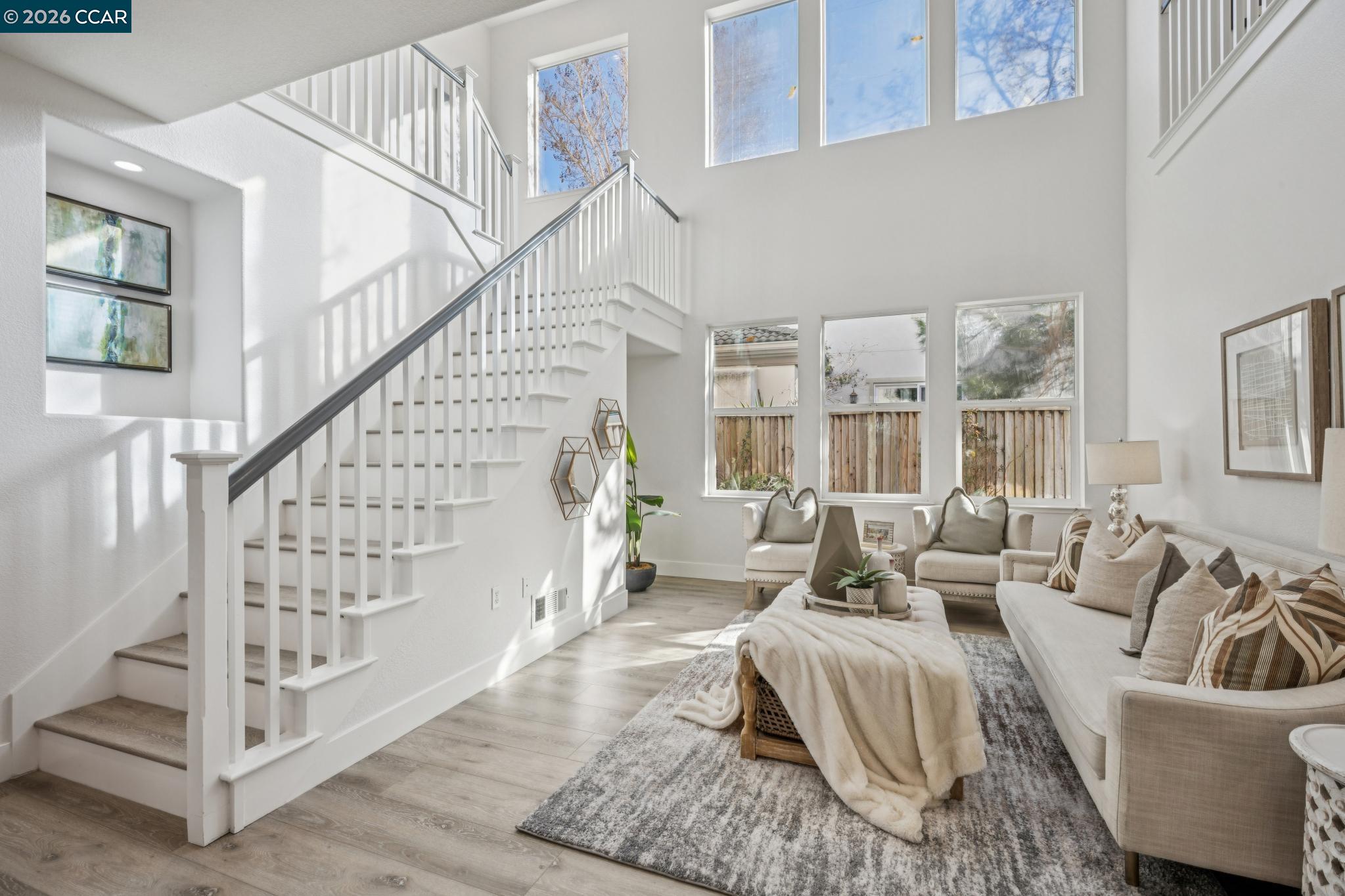 44 Brookline Drive Novato, CA 94949 - Photo 13 of 58