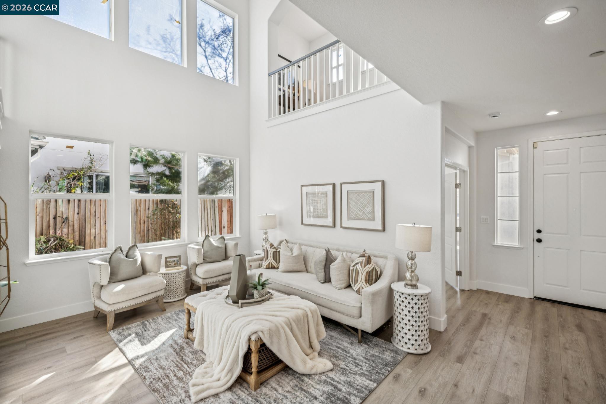 44 Brookline Drive Novato, CA 94949 - Photo 14 of 58