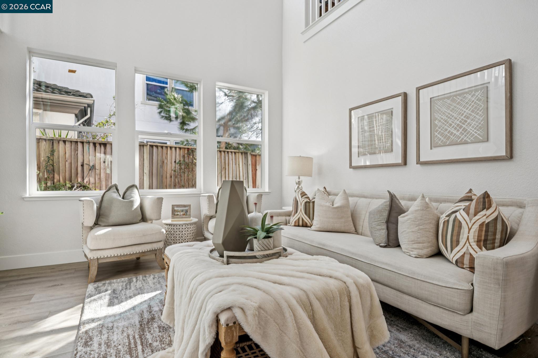 44 Brookline Drive Novato, CA 94949 - Photo 15 of 58