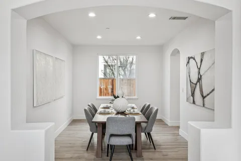 $1,549,777 | 44 Brookline Drive, Novato, CA 94949