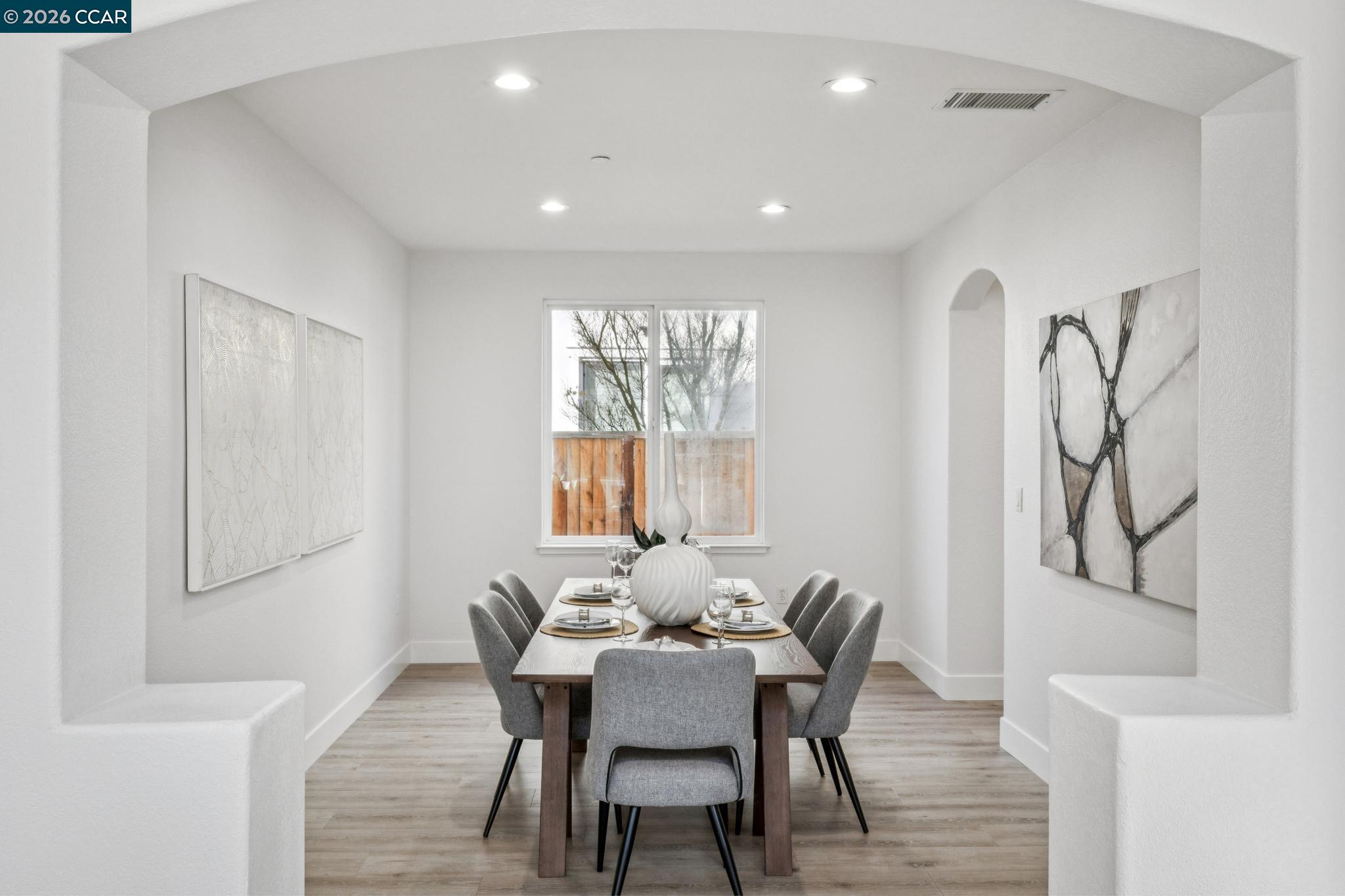 44 Brookline Drive Novato, CA 94949 - Photo 16 of 58