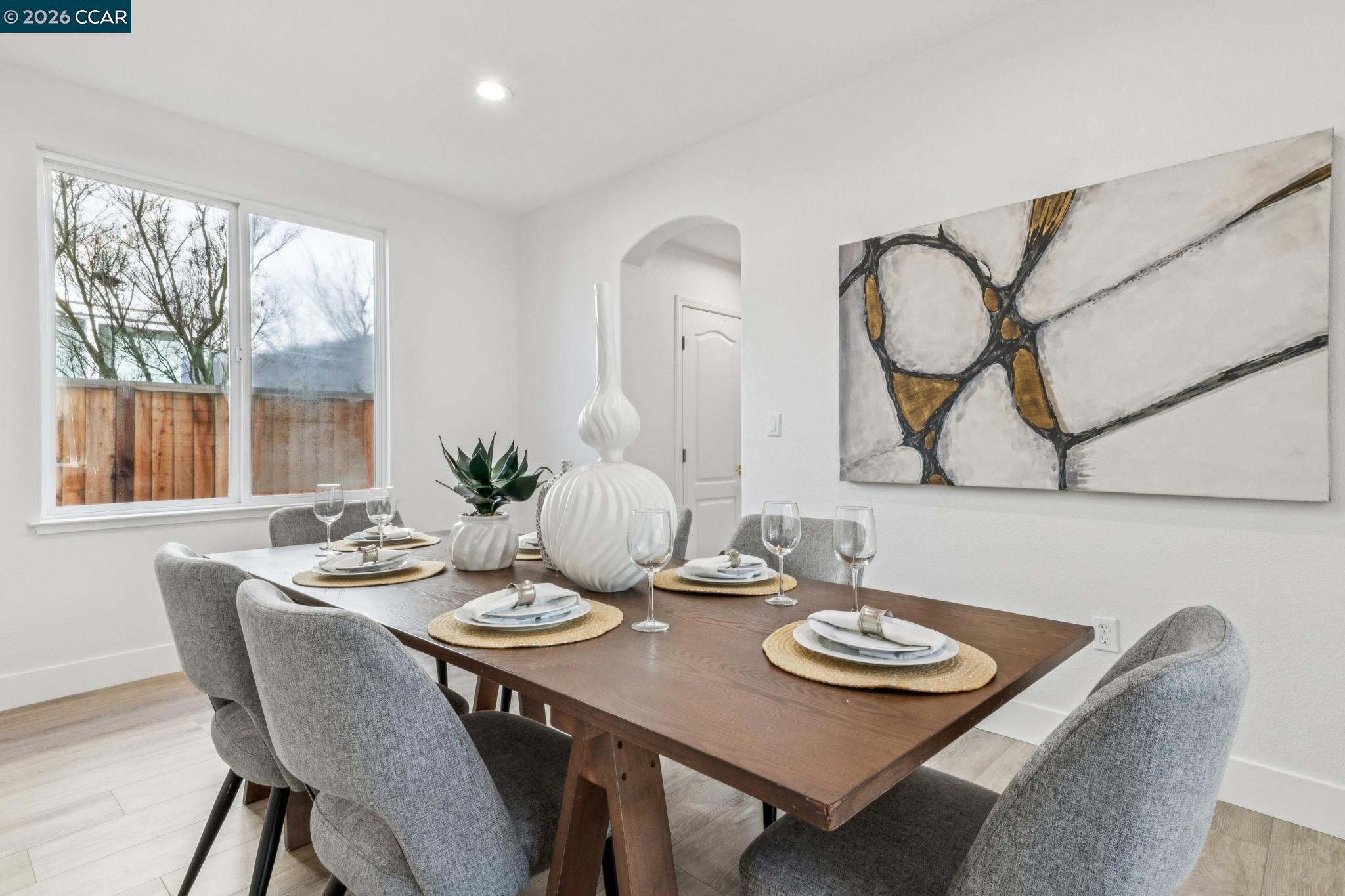 44 Brookline Drive Novato, CA 94949 - Photo 17 of 58