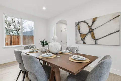 $1,549,777 | 44 Brookline Drive, Novato, CA 94949