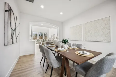 $1,549,777 | 44 Brookline Drive, Novato, CA 94949