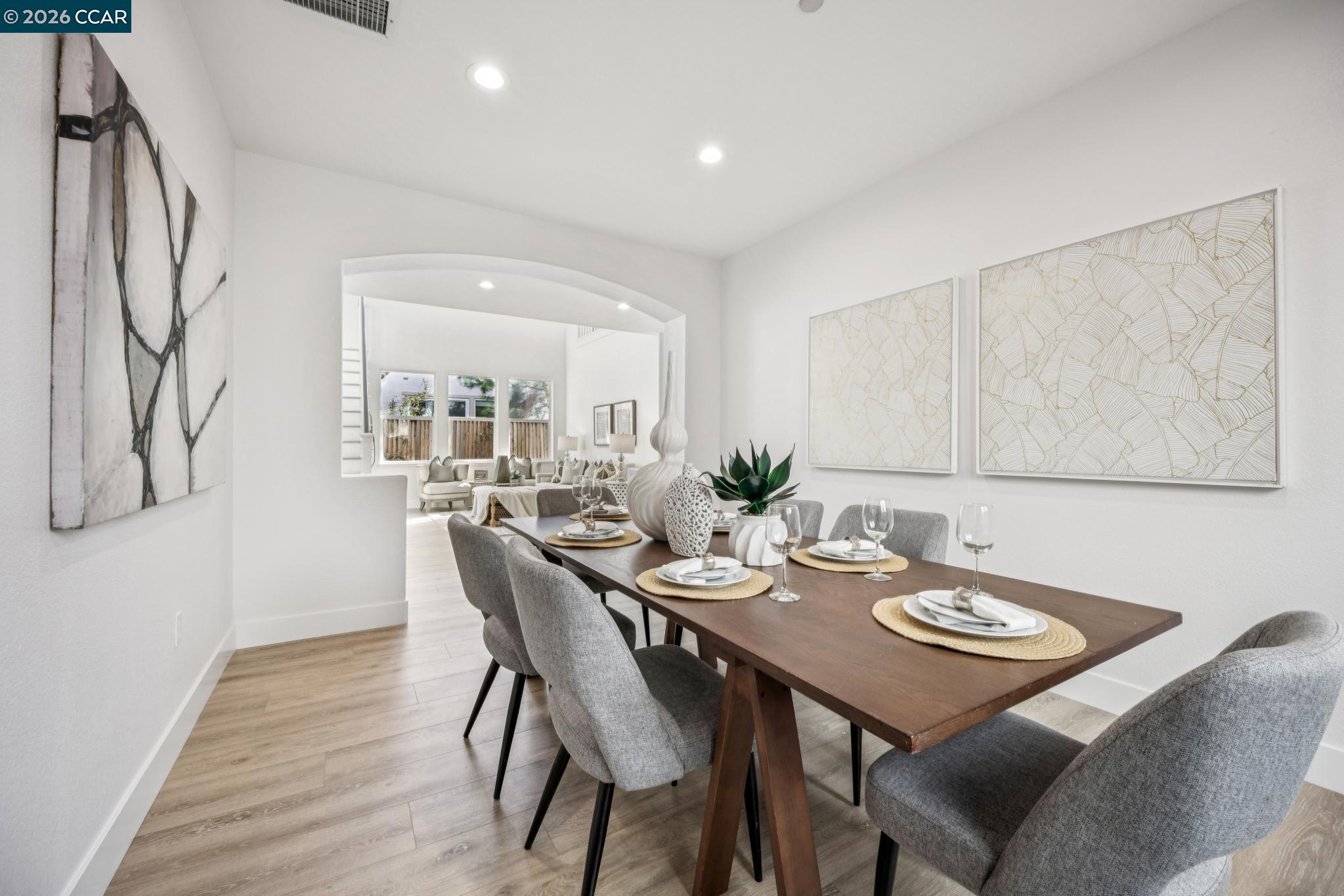 44 Brookline Drive Novato, CA 94949 - Photo 19 of 58