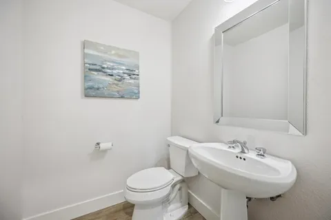 $1,549,777 | 44 Brookline Drive, Novato, CA 94949