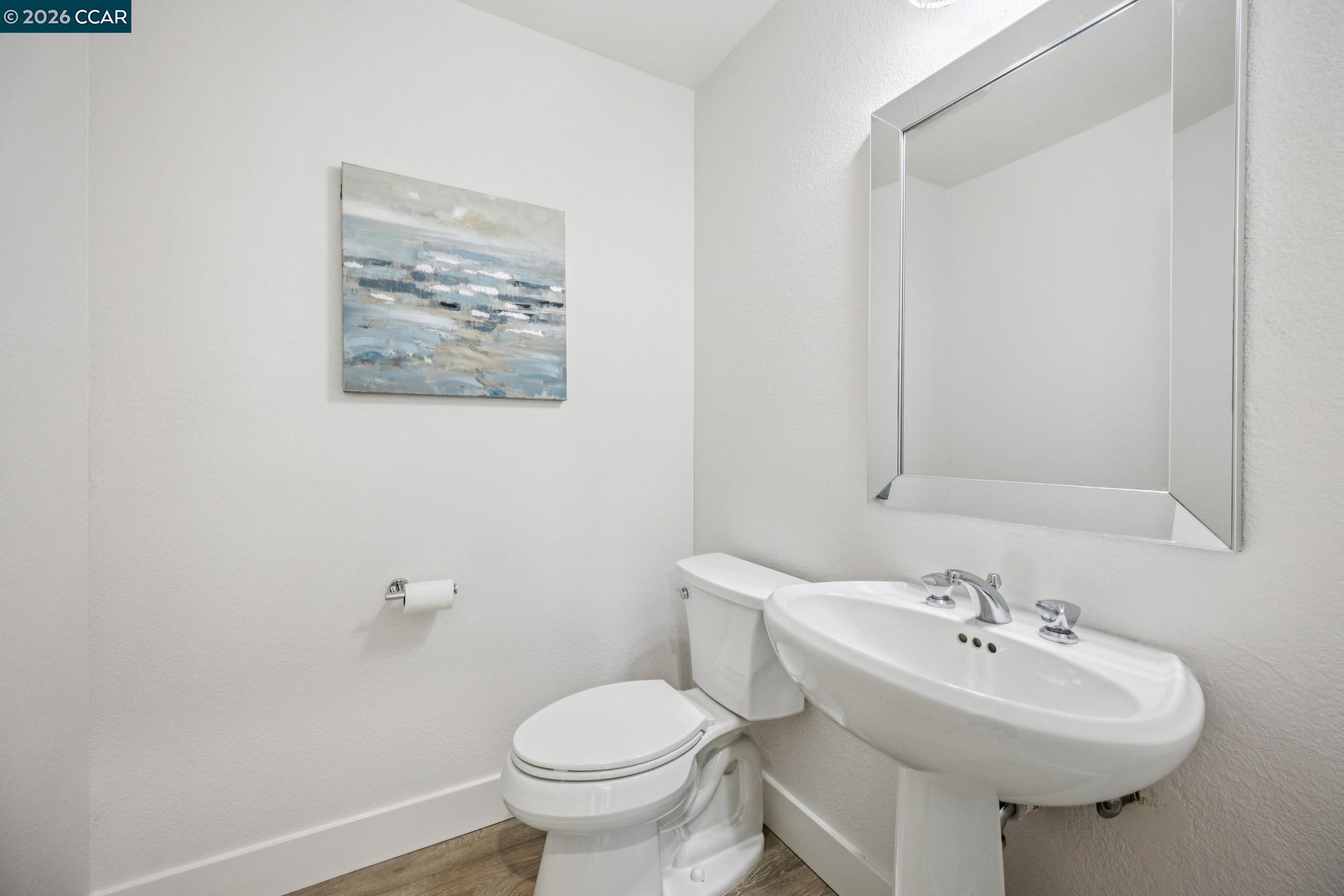 44 Brookline Drive Novato, CA 94949 - Photo 20 of 58