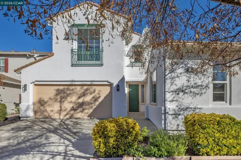 $1,549,777 | 44 Brookline Drive, Novato, CA 94949