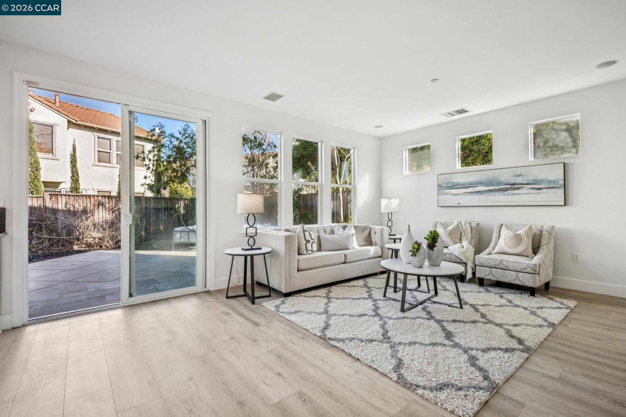 44 Brookline Drive Novato, CA 94949 - Photo 21 of 58