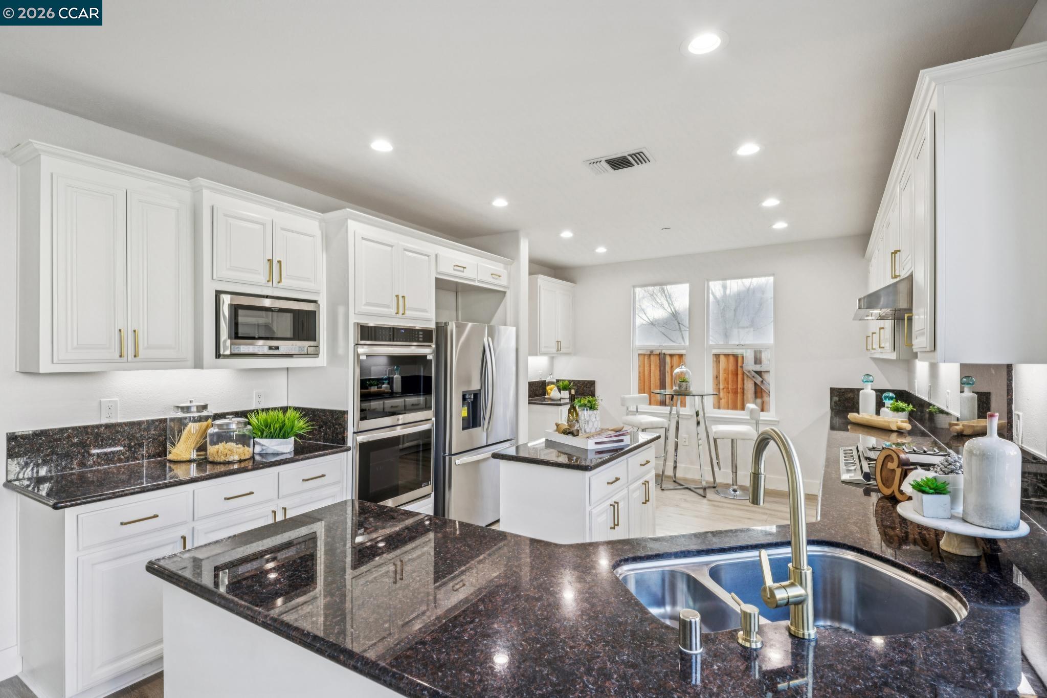 44 Brookline Drive Novato, CA 94949 - Photo 24 of 58