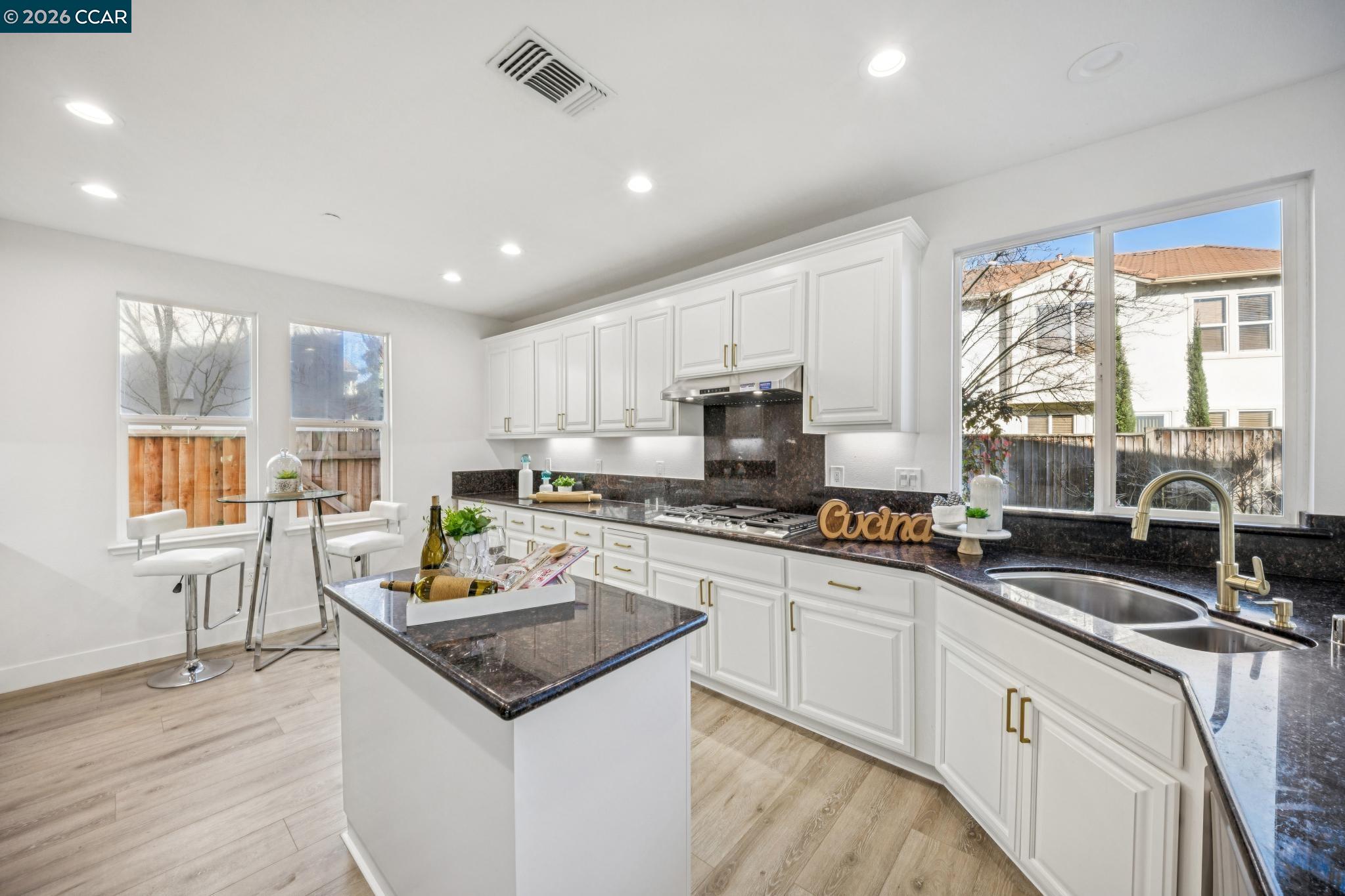 44 Brookline Drive Novato, CA 94949 - Photo 25 of 58