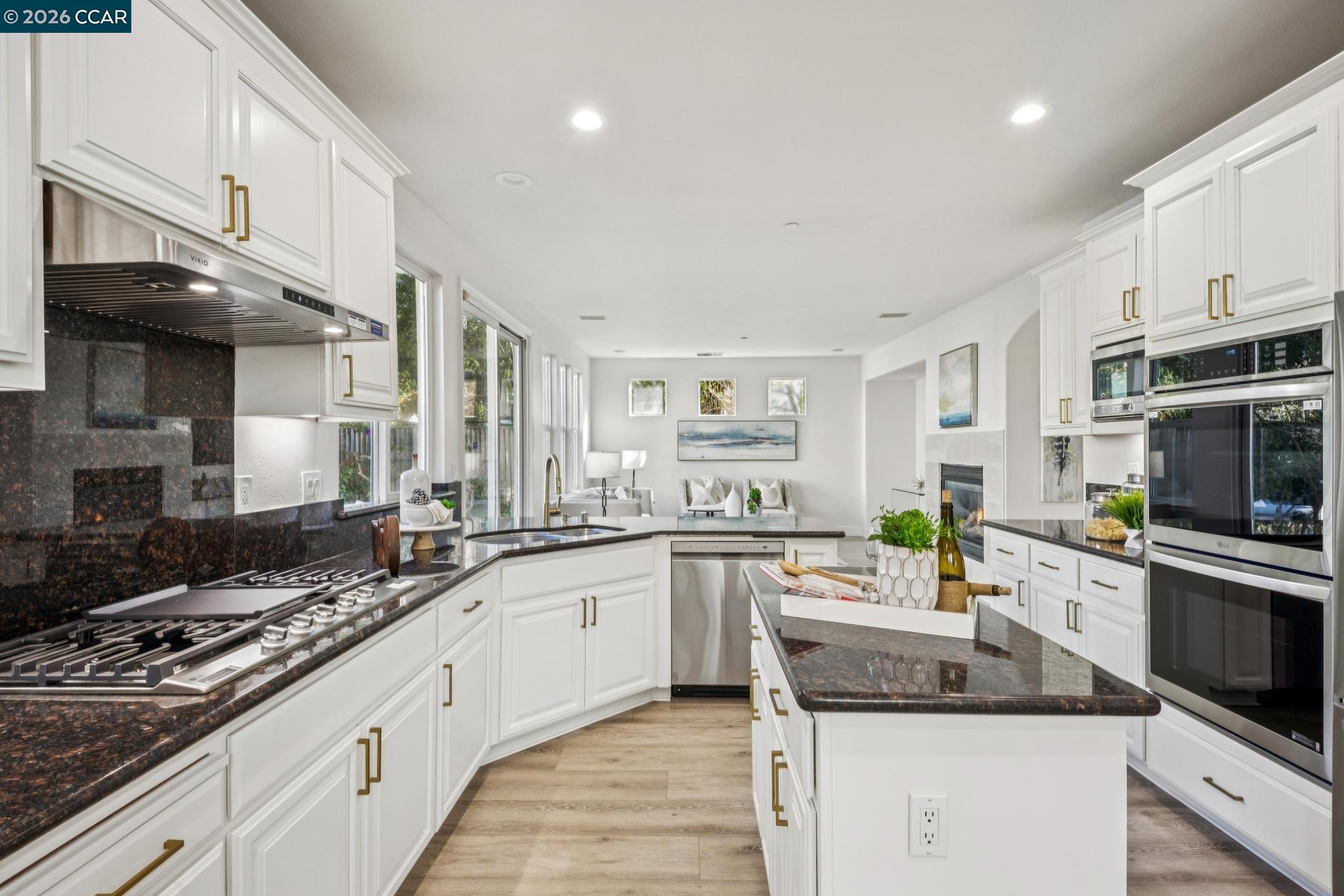 44 Brookline Drive Novato, CA 94949 - Photo 26 of 58