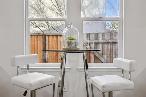 $1,549,777 | 44 Brookline Drive, Novato, CA 94949