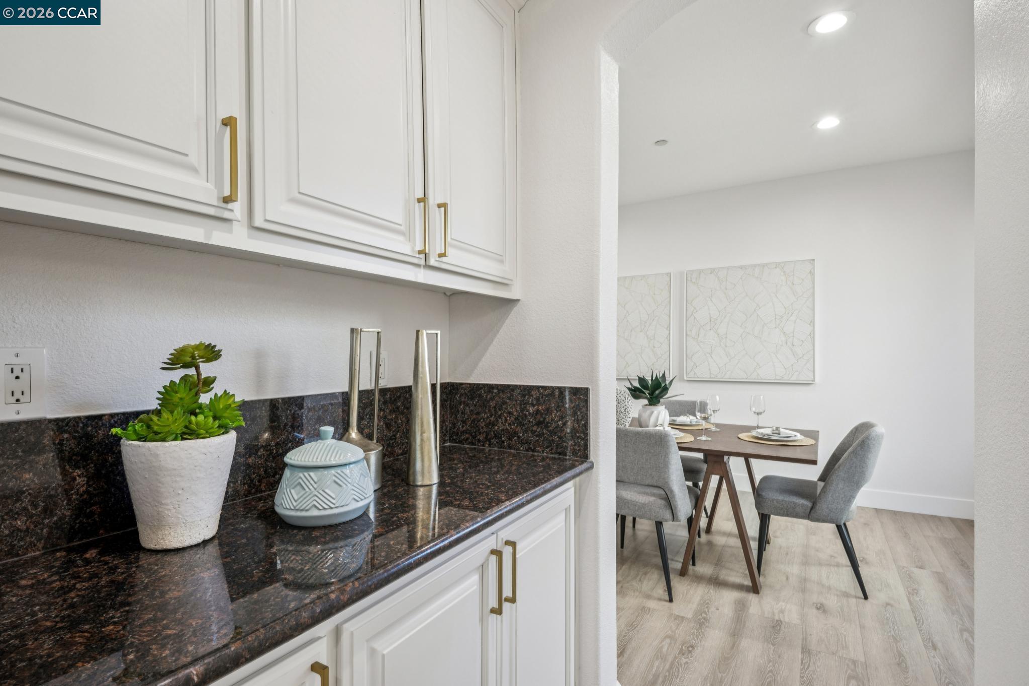 44 Brookline Drive Novato, CA 94949 - Photo 29 of 58