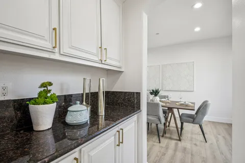 $1,549,777 | 44 Brookline Drive, Novato, CA 94949