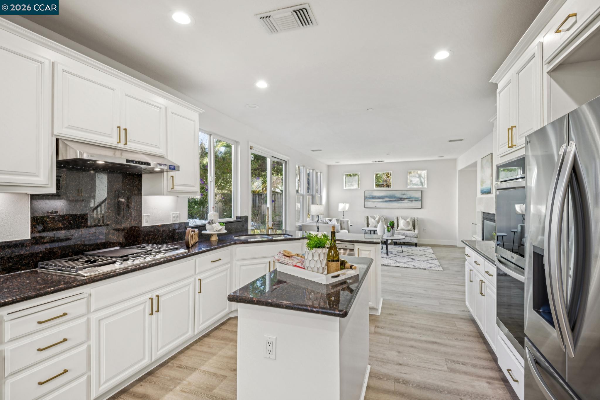 44 Brookline Drive Novato, CA 94949 - Photo 30 of 58