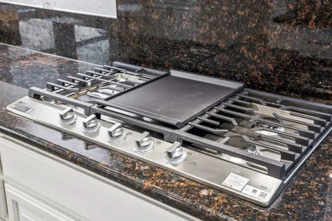 $1,549,777 | 44 Brookline Drive, Novato, CA 94949