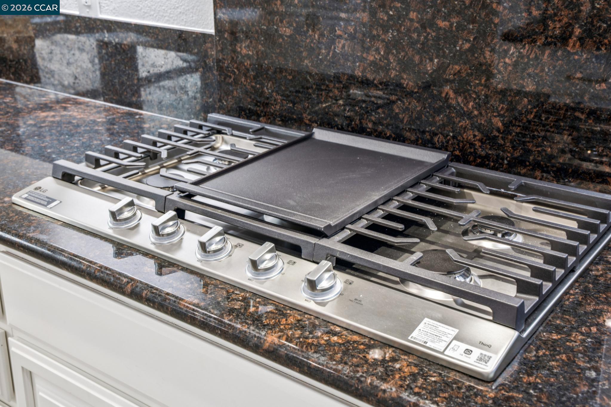 44 Brookline Drive Novato, CA 94949 - Photo 32 of 58