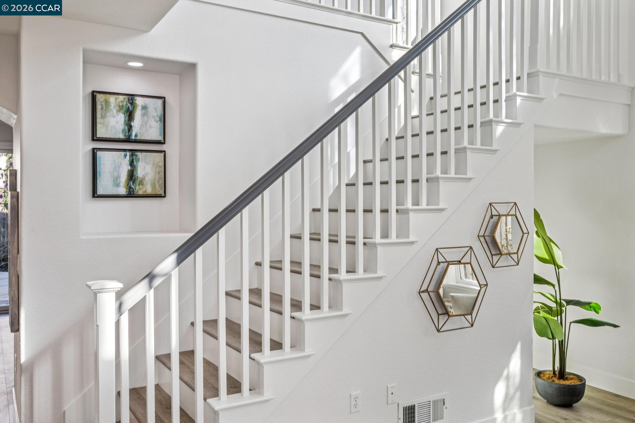 44 Brookline Drive Novato, CA 94949 - Photo 33 of 58