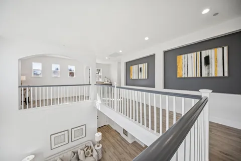 $1,549,777 | 44 Brookline Drive, Novato, CA 94949