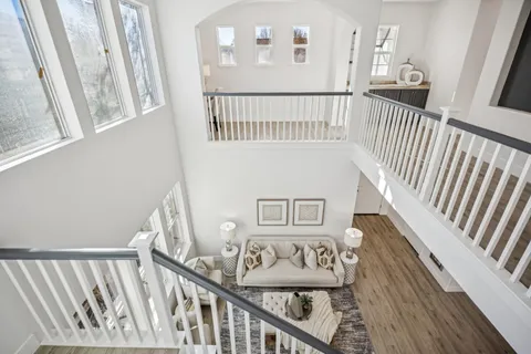 $1,549,777 | 44 Brookline Drive, Novato, CA 94949