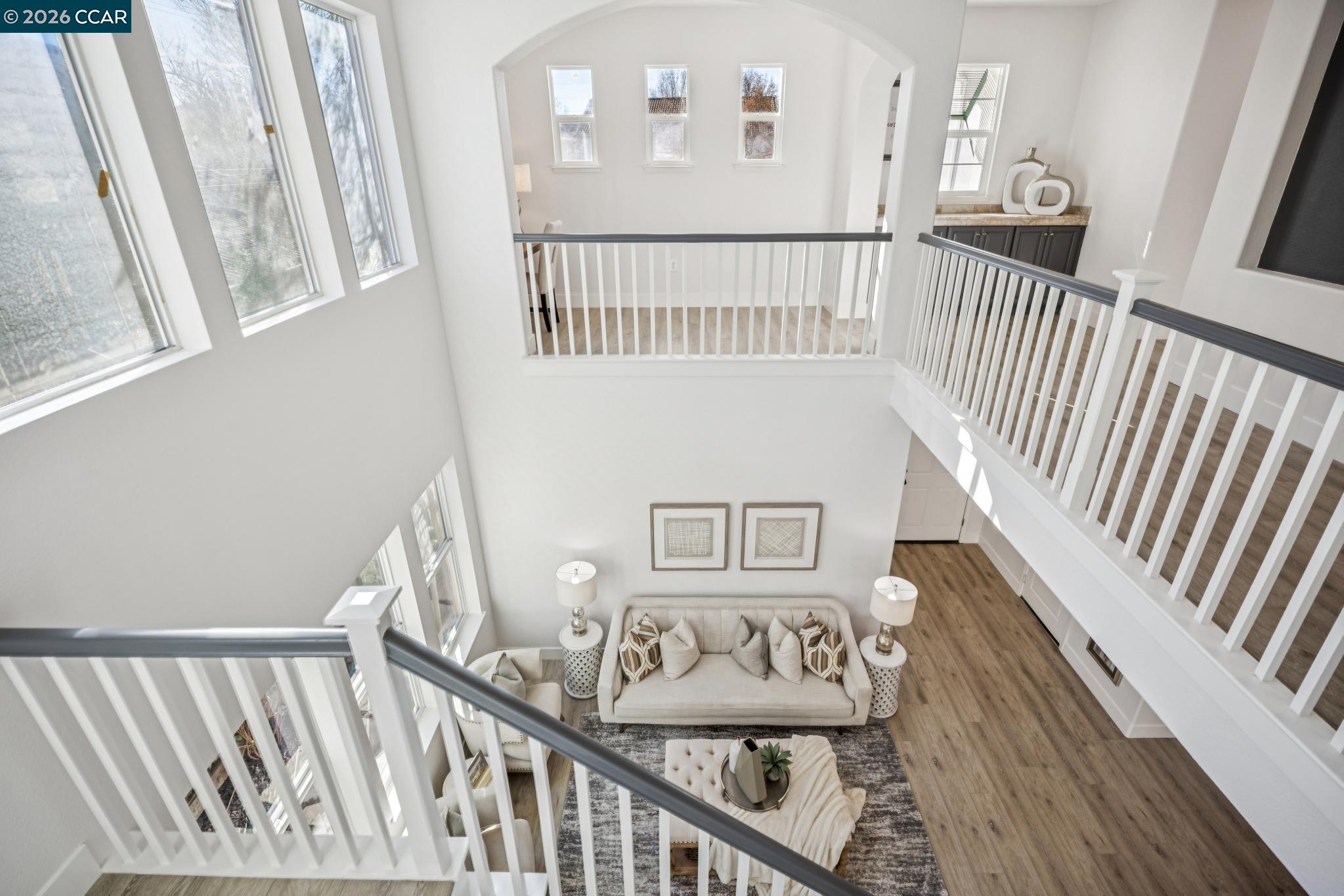 44 Brookline Drive Novato, CA 94949 - Photo 35 of 58