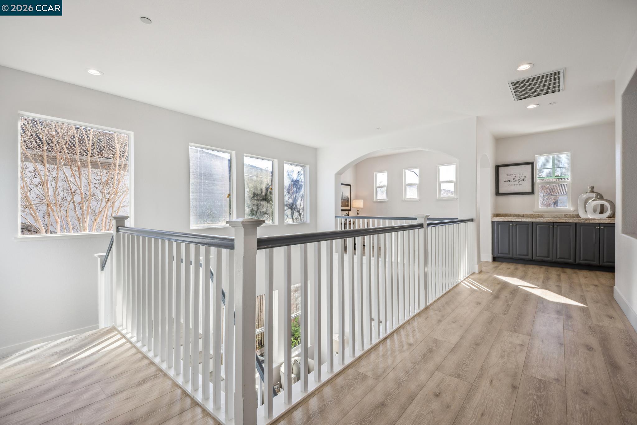 44 Brookline Drive Novato, CA 94949 - Photo 36 of 58