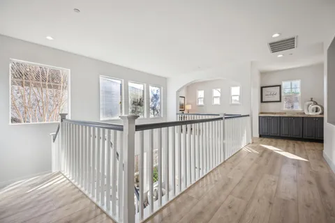 $1,549,777 | 44 Brookline Drive, Novato, CA 94949