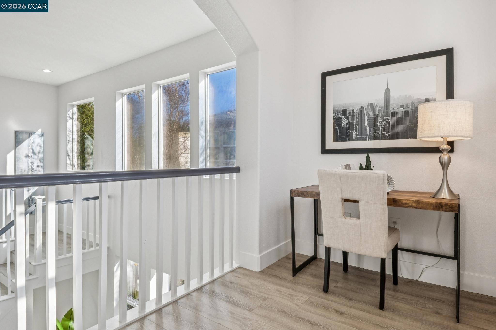 44 Brookline Drive Novato, CA 94949 - Photo 37 of 58