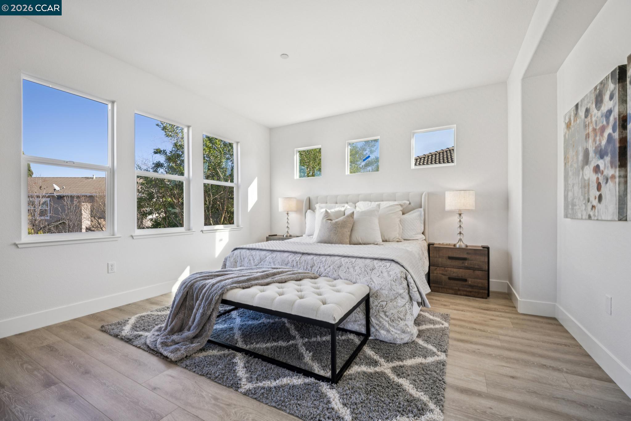 44 Brookline Drive Novato, CA 94949 - Photo 38 of 58